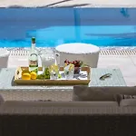 Villa Seaside Michelle 10 *