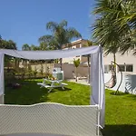 Villa Seaside Michelle 10