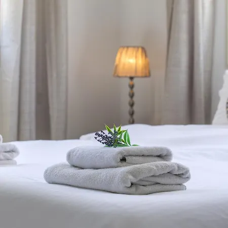 Seaside Michelle 10 Protaras