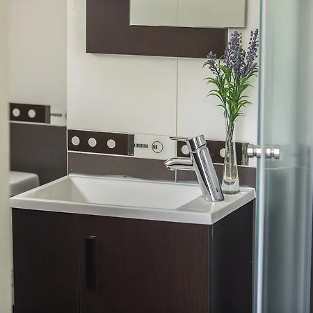 Seaside Michelle 10 Vilă Protaras