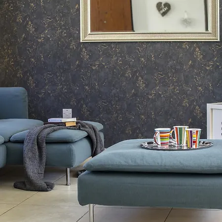 Seaside Michelle 10 Vilă