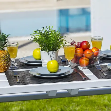 Seaside Michelle 10 Willa *