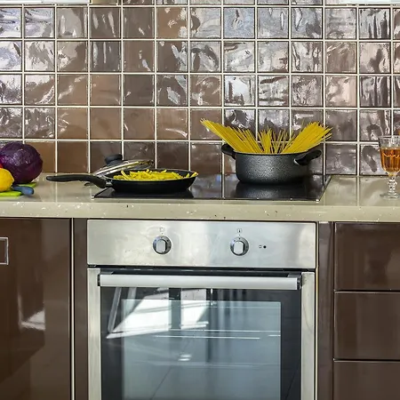 Seaside Michelle 10 Willa *