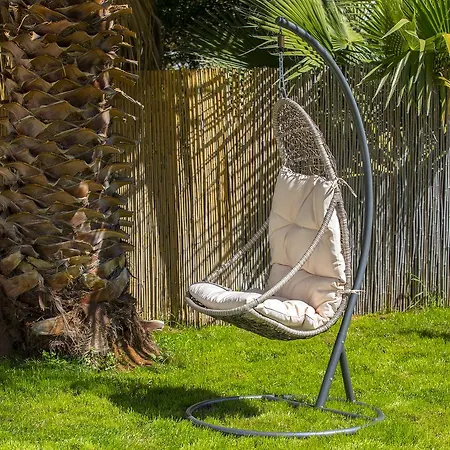 Seaside Michelle 10 Willa