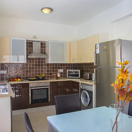 Seaside Michelle 10 *