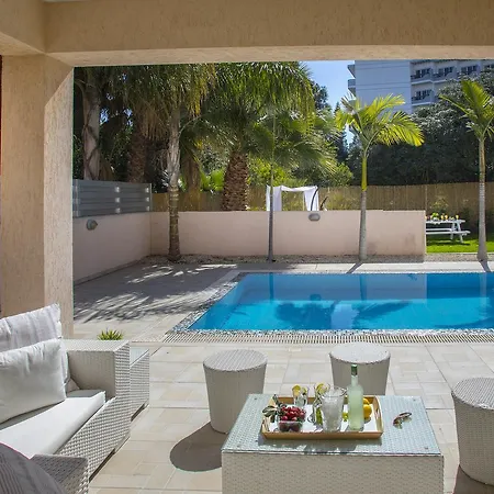 Seaside Michelle 10 Willa *