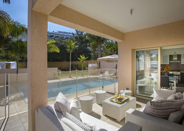 Seaside Michelle 10 *