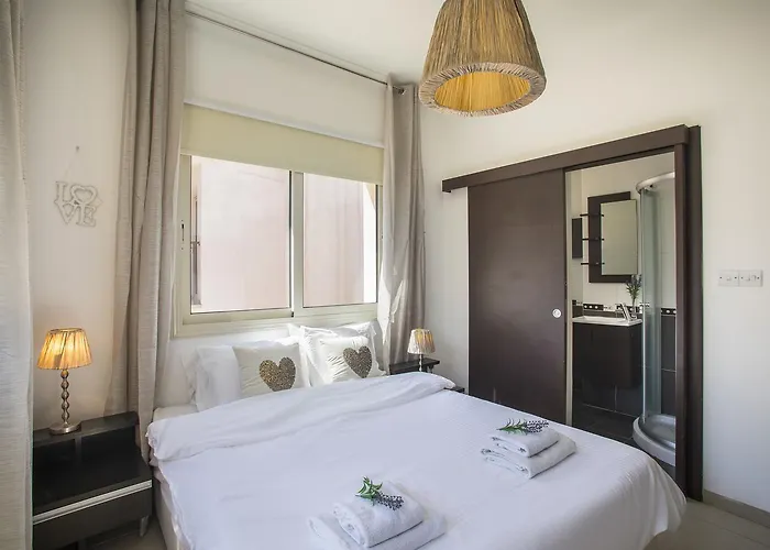 Seaside Michelle 10 Villa