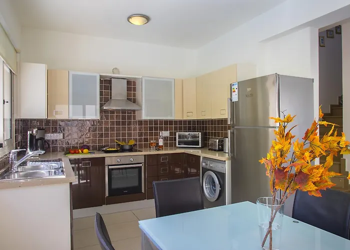 Seaside Michelle 10 *