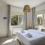 Villa Seaside Michelle 10 *