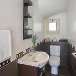 Villa Seaside Michelle 10