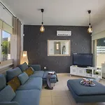 Villa Seaside Michelle 10 Protaras